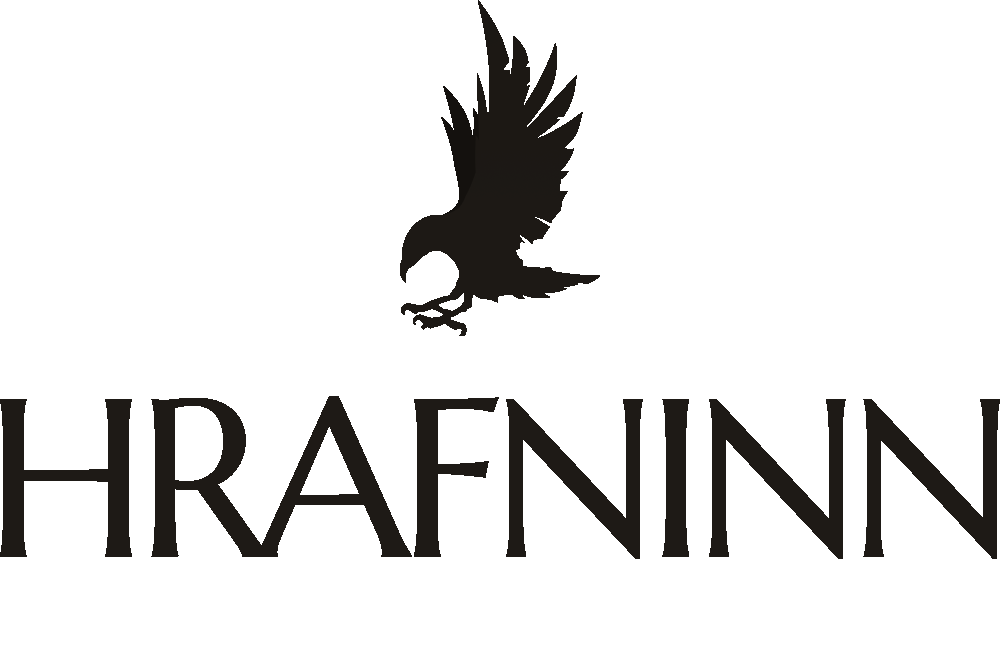Hrafninn AI